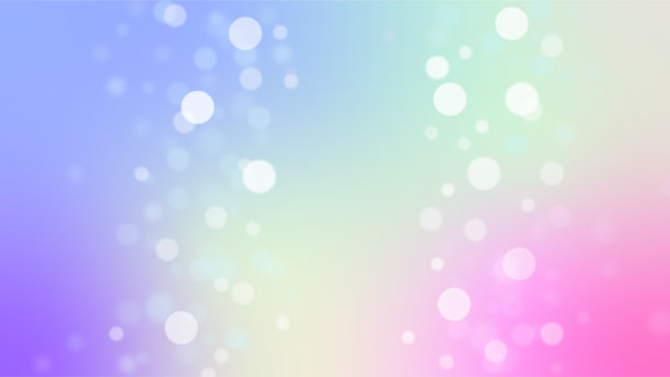 香槟气泡背景-模糊，Fizz图片下载