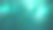 病毒引起传染病，免疫力下降。病毒病的概念。病毒抽象背景。细胞感染的有机体。抽象的致病菌。狂犬病毒，3d插图图片下载