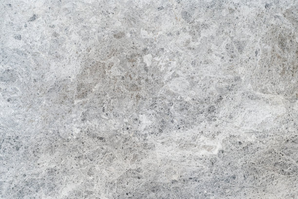 石头纹理背景。图片下载