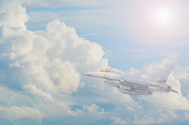 飞行训练用的橡皮图片下载