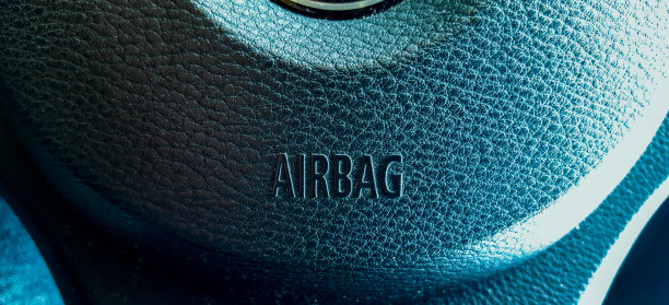 安全气囊方向盘图片下载