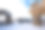 中国的长城被雪覆盖着图片下载