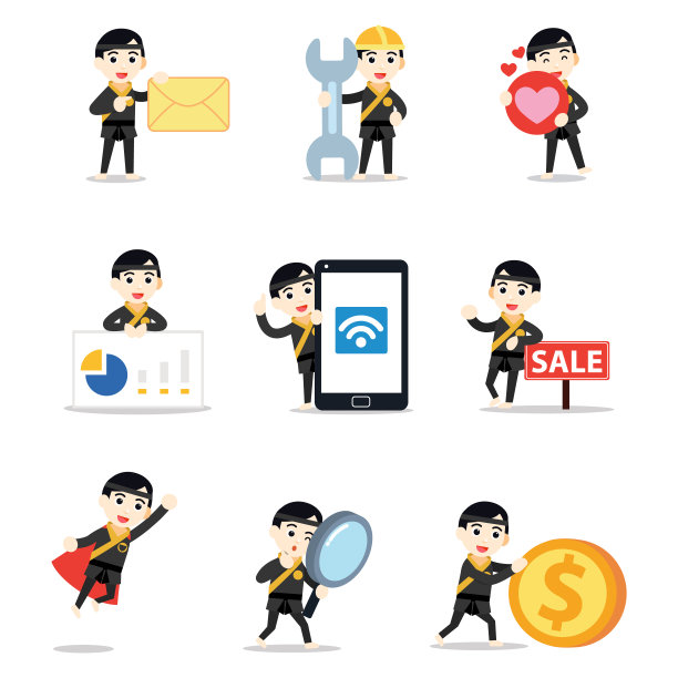 集人物曼眼镜蛇凯在美国戏剧中扮演图片下载