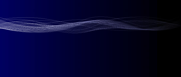 文摘行横幅图片下载