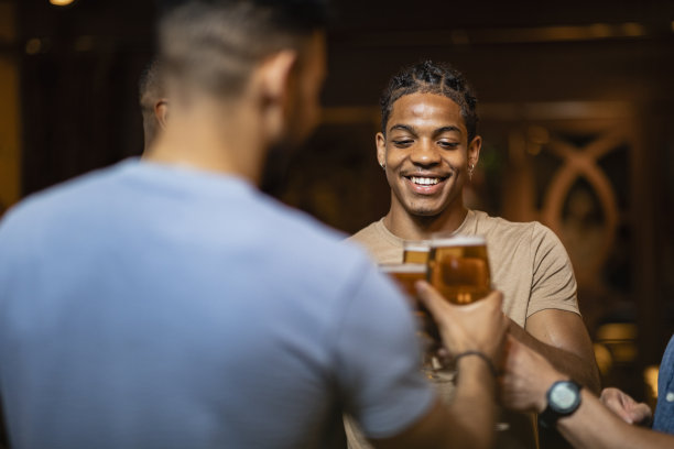 幸福和庆祝图片下载