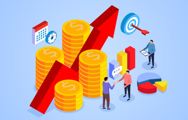 2.5D图片素材ID：349398288