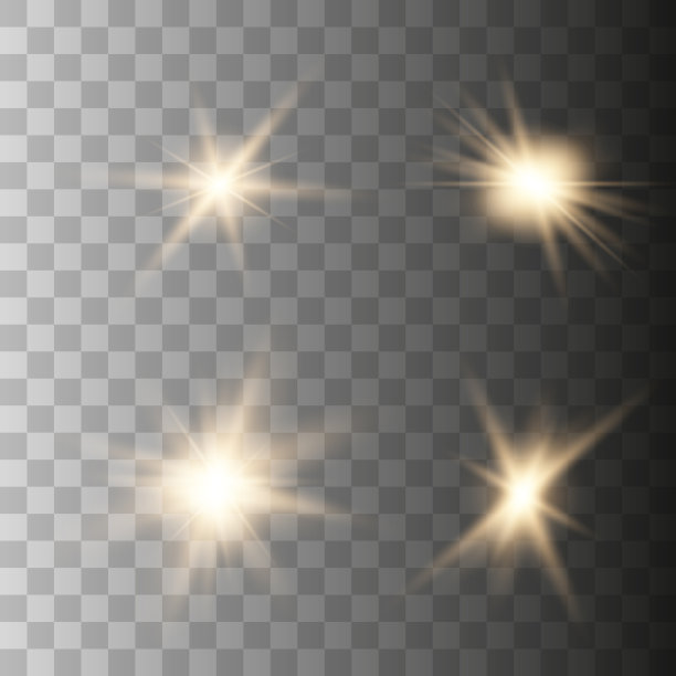 251a 格洛塞特戈尔德图片下载