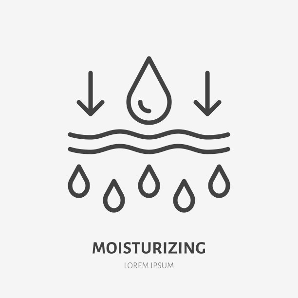 图标矢量图素材ID：349398618