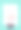 婴儿淋浴卡/邀请/海报设计模板与可爱的婴儿男孩婴儿蝴蝶结，摇铃玩具，图案孤立。图片下载