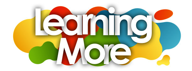 学习更多图片下载