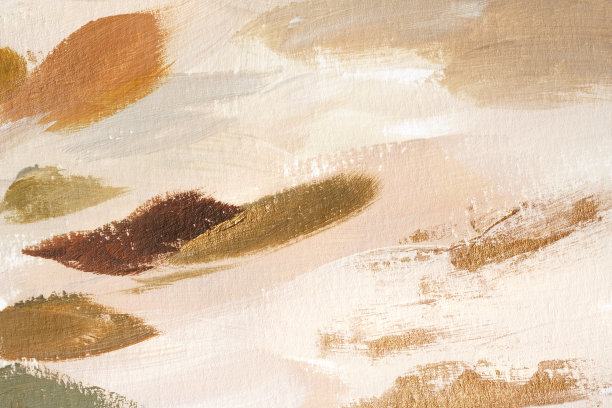 手画的背景。图片下载