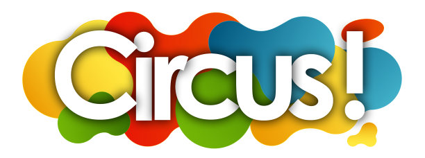 马戏团图片下载