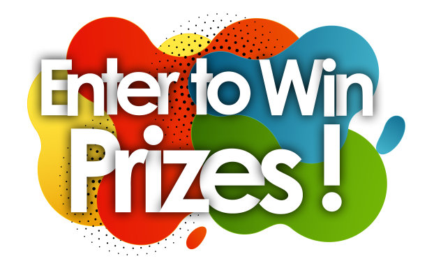 参赛赢取奖品图片下载