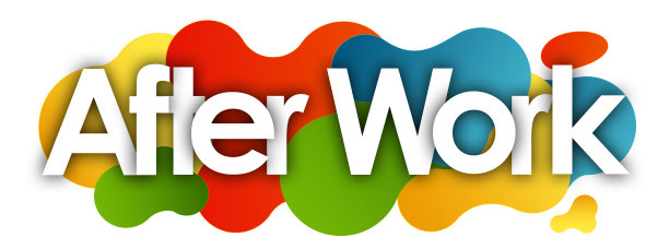 下班后图片下载