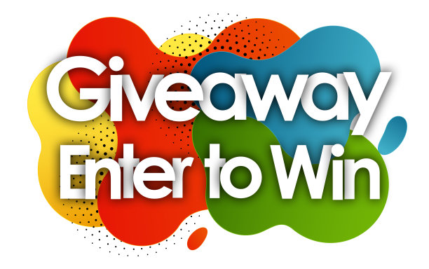 进入赢图片下载