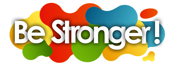 变得更强图片下载