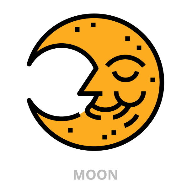 占星术图片下载