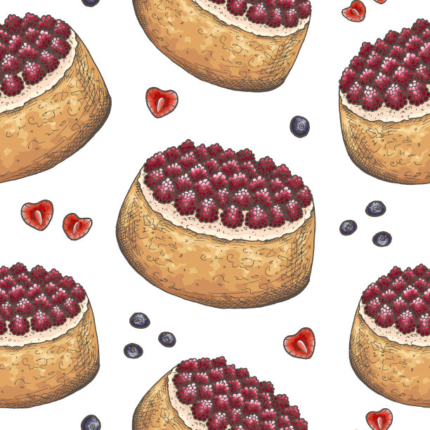 矢量图图片下载