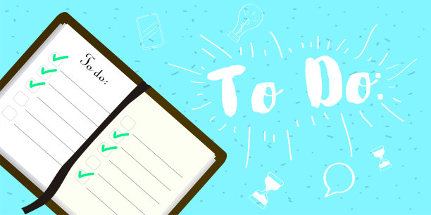 做列表说明图片下载