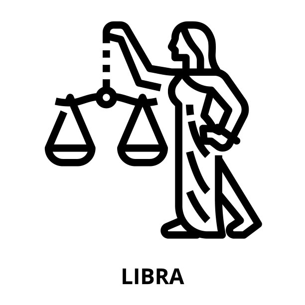 占星图标图片下载
