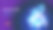 5G网络WEB banner图片下载