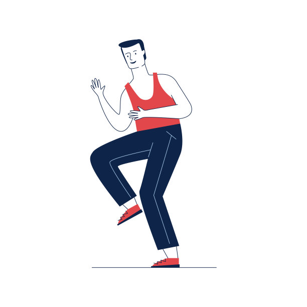 年轻人享受聚会图片下载