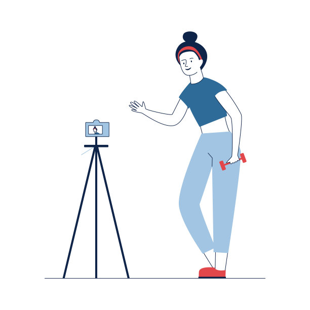 运动元素素材ID：349406610