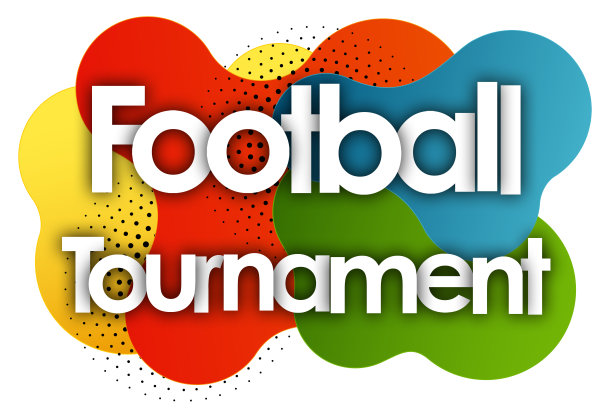 足球比赛图片下载