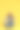 正面的女孩显示和平。图片下载