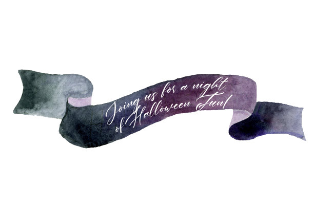 抽象的老式和垃圾石纹理，丝带，元素，复古，孤立，空白，复古，标签图片下载