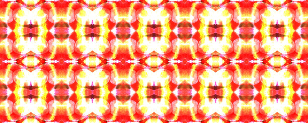 民族无缝模式。图片下载