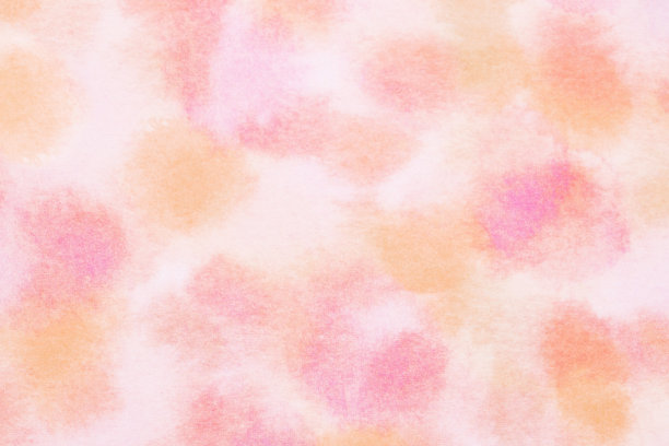 苍白的水彩背景图片下载