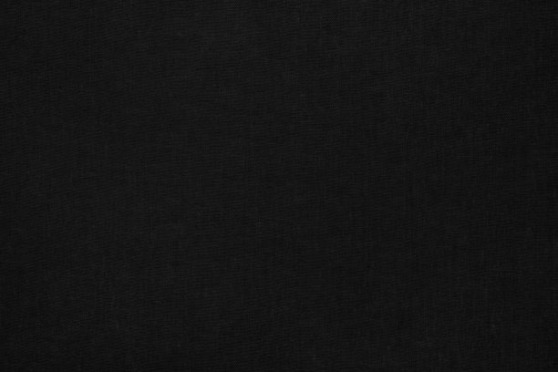 黑色浓密的画布图片下载