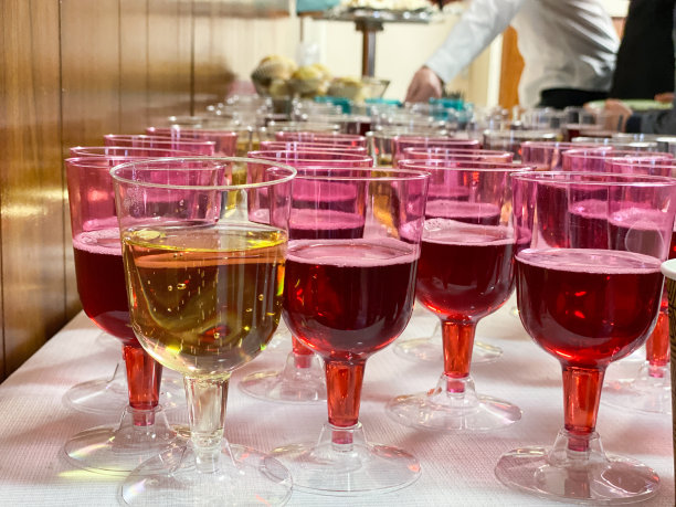 庆祝新年图片下载