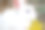 笼子里的兔子。图片下载