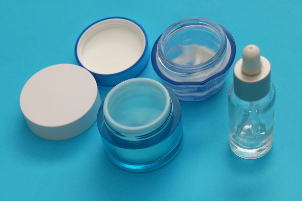 美容面霜图片下载