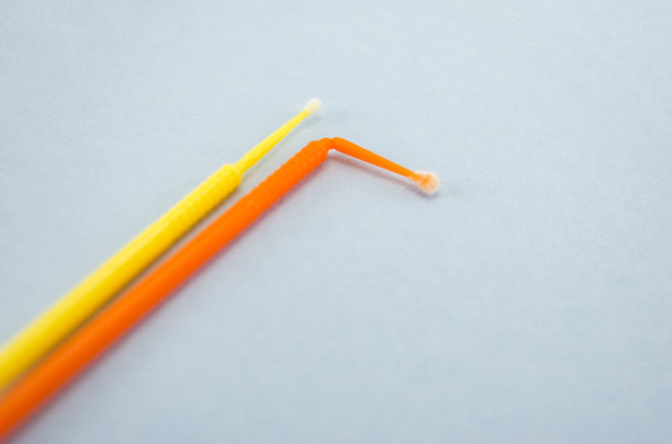 近距离使用补牙器图片下载