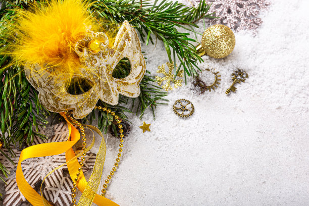 圣诞节日的作文图片下载