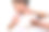 孩子拒绝喝牛奶。乳糖不耐症。奶制品不耐症儿童拒绝喝牛奶图片下载