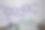 儿茶素分子写在白板上。结构化学公式。教育的概念图片下载