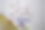 甜菜碱分子写在白板上。结构化学公式。教育的概念图片下载