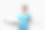 年轻的黑发男子在白色的咖啡和白色的枕头之间选择图片下载