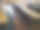 教室里空荡荡的，有桌椅，阳光透过窗户照进来图片下载