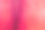 口红的模式。从浅到深的口红纹理。图片下载