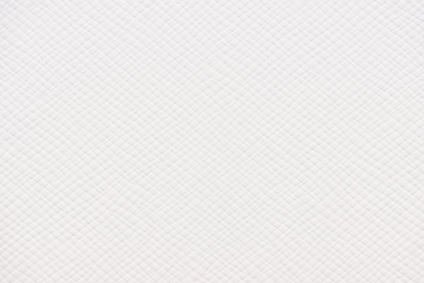 白色纹理背景图片下载