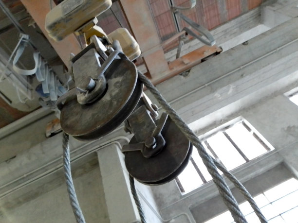 起重机图片下载