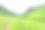 2019年夏天，科罗拉多州阿斯彭的Conundrum Creek Trail上的人行道道路的广角视图，一个女人站在多云的暴风雨天空中图片下载