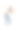 男友背着女友在白色背景下图片下载