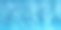 水流飞溅图片下载
