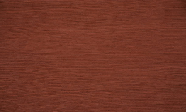 用红色装饰家具和房屋内部的装饰板。纹理或背景。图片下载